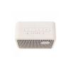 Reproduktor Bluetooth EDIFIER ES20 Ivory