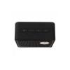 Reproduktor Bluetooth EDIFIER ES20 Black