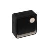 Reproduktor Bluetooth EDIFIER ES20 Black