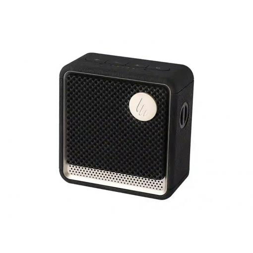 Reproduktor Bluetooth EDIFIER ES20 Black