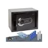 Trezor DELIGHT 55583 350x250x250mm