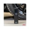 Kompresor 12V AMIO 04376