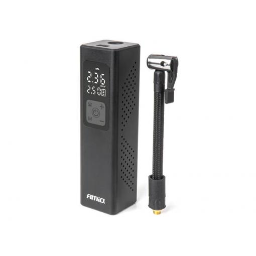 Kompresor 12V AMIO 04376