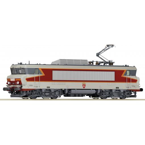 Roco 7500136 H0 E-Lok BB 15056 SNCF
