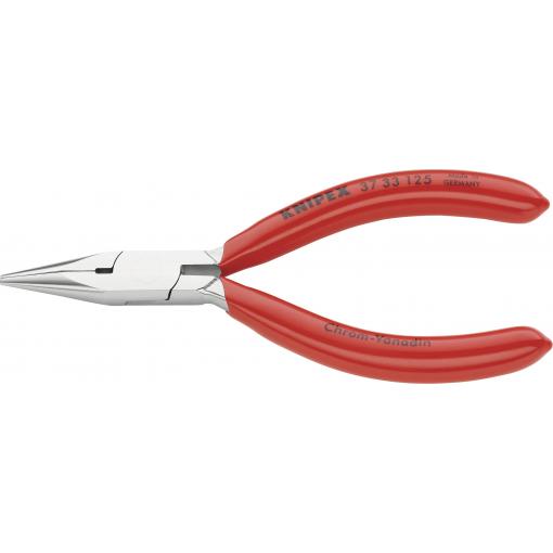 Knipex 37 33 125 přesné kleště 125 mm