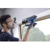 Bosch Professional GSS 20-18 A 0601070101 vibrační bruska 200 W 90 x 183 mm