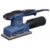 Bosch Professional GSS 20-18 A 0601070101 vibrační bruska 200 W 90 x 183 mm
