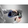 Bosch Home and Garden 1600A03283 Lešticí pad k čištění akumulátorů 1 ks