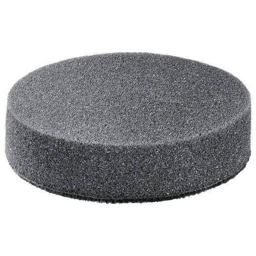 Bosch Home and Garden 1600A03283 Lešticí pad k čištění akumulátorů 1 ks