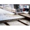 Bosch Accessories 2608901845 Forstnerův vrták, čelní fréza 15 mm 1 ks