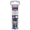 Bosch Accessories 2608901845 Forstnerův vrták, čelní fréza 15 mm 1 ks