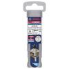 Bosch Accessories 2608901845 Forstnerův vrták, čelní fréza 15 mm 1 ks