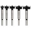 Bosch Accessories 2608901844 sada vrtáků pro osazení závěsů 15 mm, 20 mm, 25 mm, 30 mm, 35 mm 1 ks