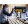 Bosch Accessories 2608901844 sada vrtáků pro osazení závěsů 15 mm, 20 mm, 25 mm, 30 mm, 35 mm 1 ks