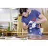 Bosch Accessories 2608901844 sada vrtáků pro osazení závěsů 15 mm, 20 mm, 25 mm, 30 mm, 35 mm 1 ks