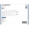 Bosch Accessories 2608901844 sada vrtáků pro osazení závěsů 15 mm, 20 mm, 25 mm, 30 mm, 35 mm 1 ks