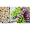 Bosch Home and Garden 1600A0387U 1600A0387U ruční pila