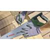 Bosch Home and Garden 1600A0387U 1600A0387U ruční pila