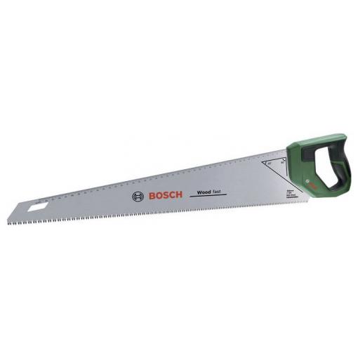 Bosch Home and Garden 1600A0387U 1600A0387U ruční pila
