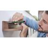 Bosch Home and Garden 1600A032V2 1600A032V2 značka hlubokých děr