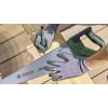 Bosch Home and Garden 1600A0387T 1600A0387T ruční pila