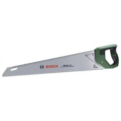 Bosch Home and Garden 1600A0387T 1600A0387T ruční pila