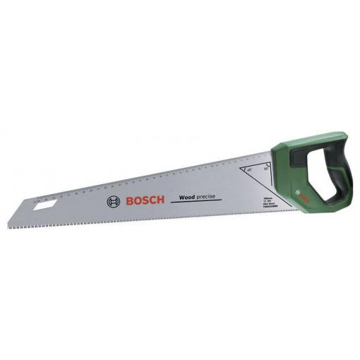 Bosch Home and Garden 1600A0387S 1600A0387S ruční pila