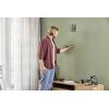 Bosch Home and Garden UniversalWallLevel 0603663J00 laserová vodováha 159 mm 0.5 mm/m