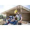 Bosch Professional GCM 340-305 D kapovací a pokosová pila, průměr listu 305 mm, uchycení 30 mm, 1800 W