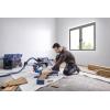 Bosch Professional GCM 340-305 D kapovací a pokosová pila, průměr listu 305 mm, uchycení 30 mm, 1800 W