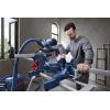 Bosch Professional GCM 340-305 D kapovací a pokosová pila, průměr listu 305 mm, uchycení 30 mm, 1800 W