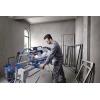 Bosch Professional GCM 340-305 D kapovací a pokosová pila, průměr listu 305 mm, uchycení 30 mm, 1800 W