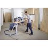 Bosch Professional GCM 340-305 D kapovací a pokosová pila, průměr listu 305 mm, uchycení 30 mm, 1800 W