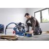 Bosch Professional GCM 340-305 D kapovací a pokosová pila, průměr listu 305 mm, uchycení 30 mm, 1800 W