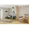 Bosch Home and Garden AdvancedLevel 2G Set křížový laser dosah (max.): 15 m