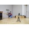 Bosch Home and Garden AdvancedLevel 2G Set křížový laser dosah (max.): 15 m