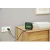 Bosch Home and Garden AdvancedLevel 2G Set křížový laser dosah (max.): 15 m