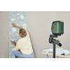 Bosch Home and Garden AdvancedLevel 2G křížový laser dosah (max.): 15 m