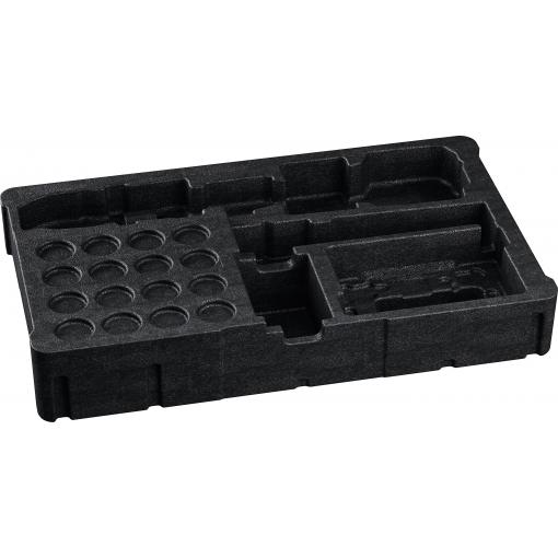 Bosch Professional 1600A0351V 1600A0351V Vložka na ochranu nářadí