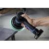 Bosch Professional GPX 12V-125 06019L4100 akumulátorová excentrická leštička 12 V 1400 - 7000 ot./min 12.5 mm