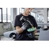 Bosch Professional GPX 12V-125 06019L4100 akumulátorová excentrická leštička 12 V 1400 - 7000 ot./min 12.5 mm