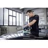 Bosch Professional GPX 12V-125 06019L4100 akumulátorová excentrická leštička 12 V 1400 - 7000 ot./min 12.5 mm