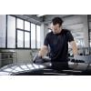 Bosch Professional GPX 12V-125 06019L4100 akumulátorová excentrická leštička 12 V 1400 - 7000 ot./min 12.5 mm