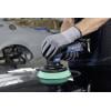 Bosch Professional GPX 12V-125 06019L4100 akumulátorová excentrická leštička 12 V 1400 - 7000 ot./min 12.5 mm