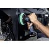 Bosch Professional GPX 12V-125 06019L4100 akumulátorová excentrická leštička 12 V 1400 - 7000 ot./min 12.5 mm