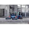 Bosch Professional GPO 12V-77 06019L3000 akumulátorová rotační leštička 12 V 600 - 2200 ot./min 77 mm