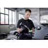 Bosch Professional GPO 12V-77 06019L3000 akumulátorová rotační leštička 12 V 600 - 2200 ot./min 77 mm