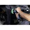 Bosch Professional GPO 12V-77 06019L3000 akumulátorová rotační leštička 12 V 600 - 2200 ot./min 77 mm