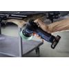 Bosch Professional GPO 12V-77 06019L3000 akumulátorová rotační leštička 12 V 600 - 2200 ot./min 77 mm