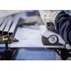 Bosch Accessories 2608626112 2608626112 Řezný kotouč 100 ks Nerezová ocel